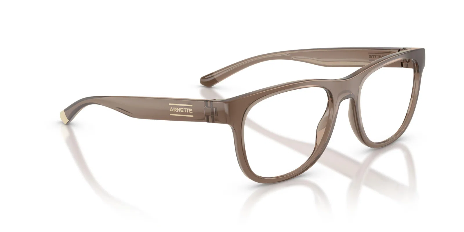 Arnette 7296U Eyeglasses - view 7
